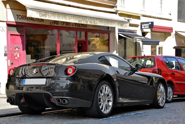 Ferrari_599_GTB_Fiorano_-_Flickr_-_Alexandre_Prévot_(32)