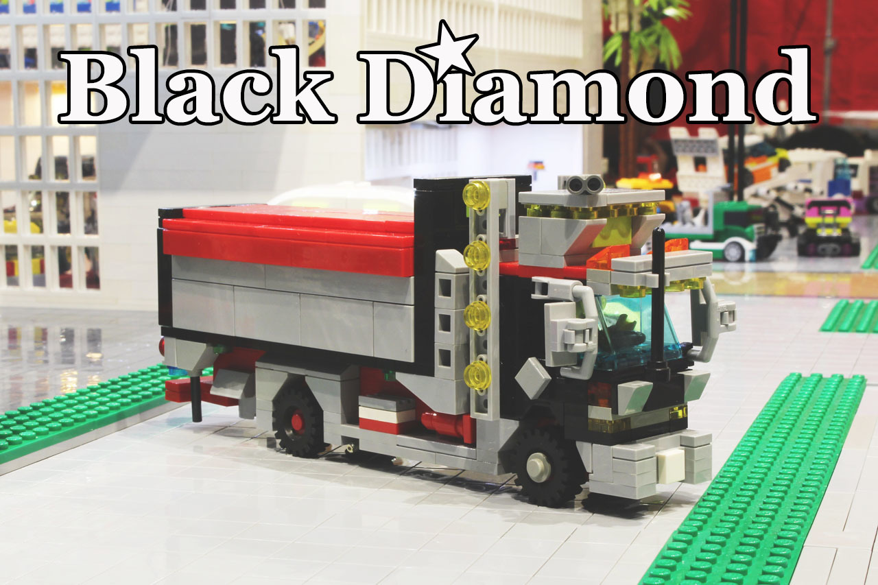 blackdiamond_1.jpg