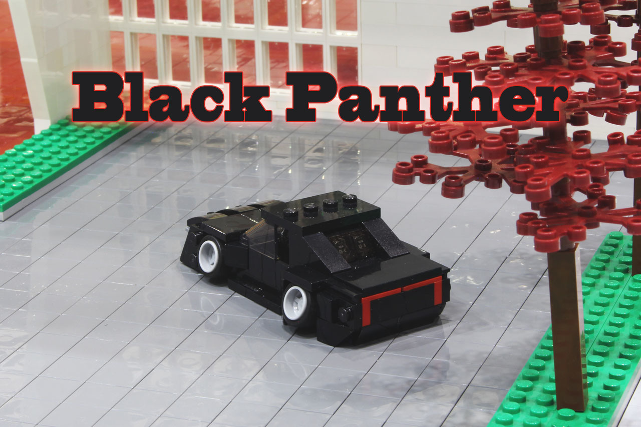 blackpanther_1.jpg