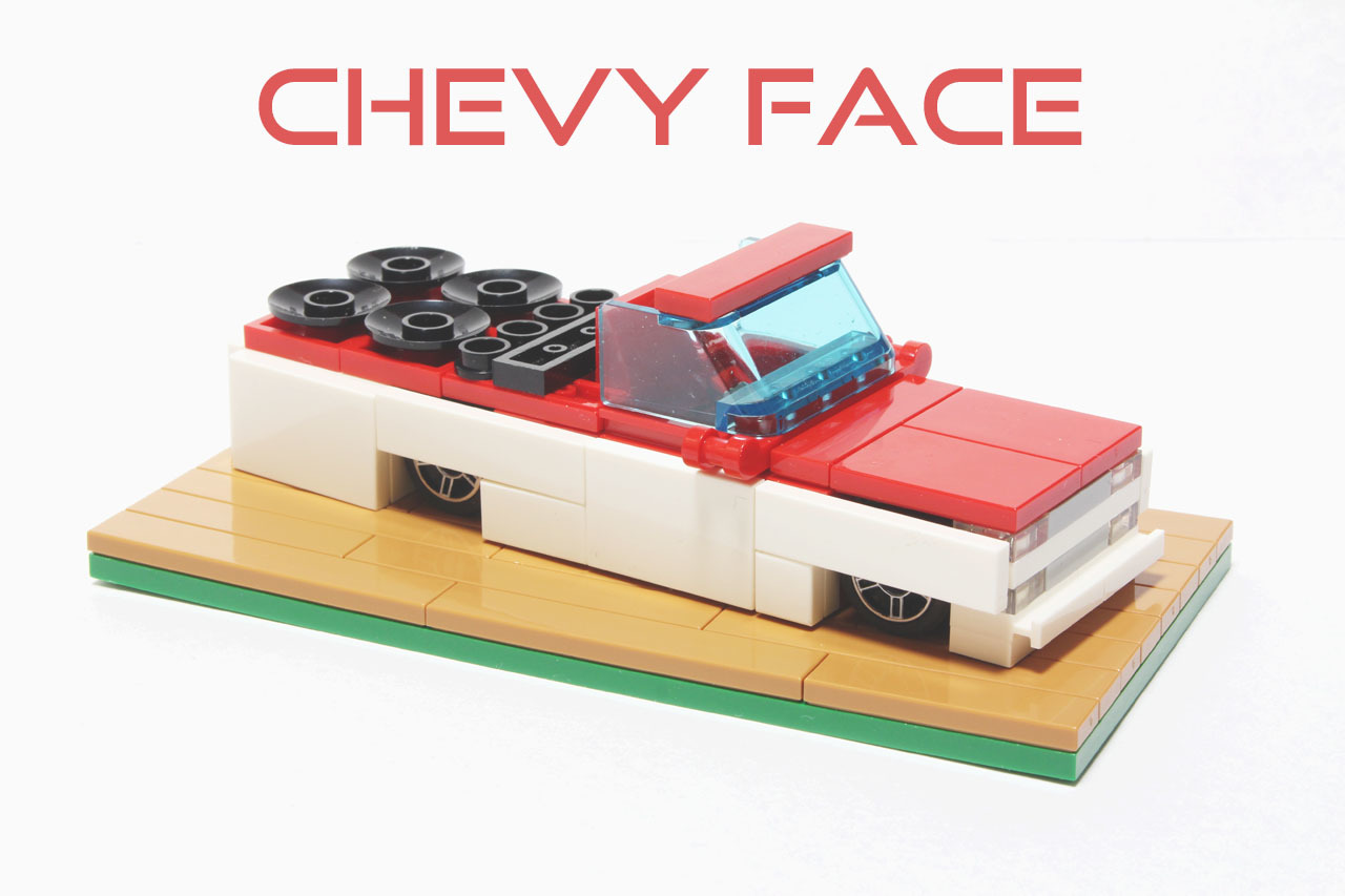 chevyface_1.jpg