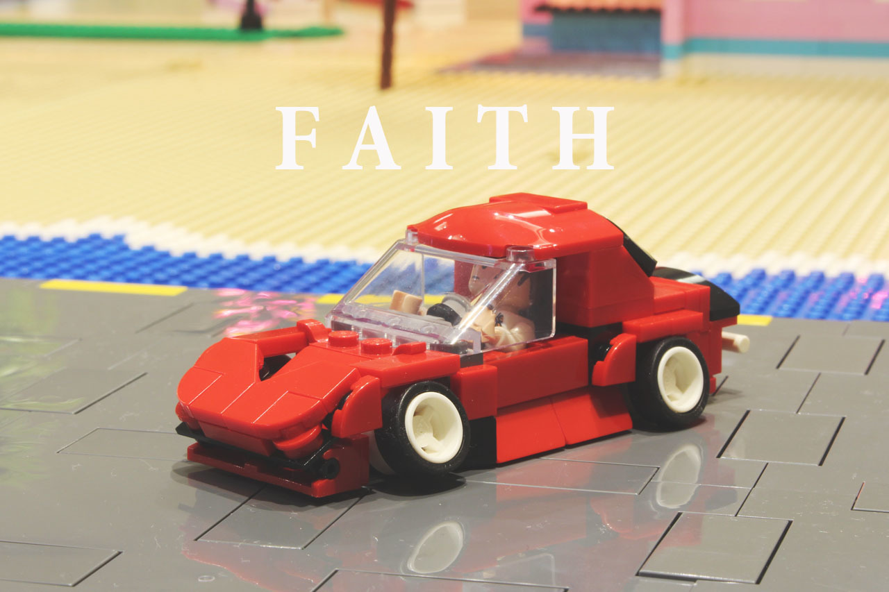 faith_1.jpg