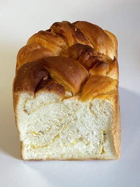 安寧芋パン