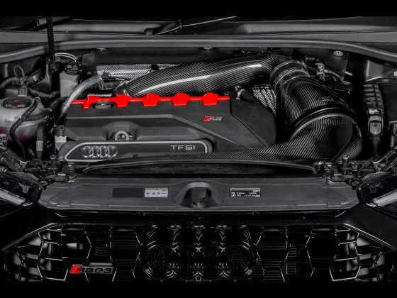 EVENTURI Audi RS Q3 Sportback [2023] 002