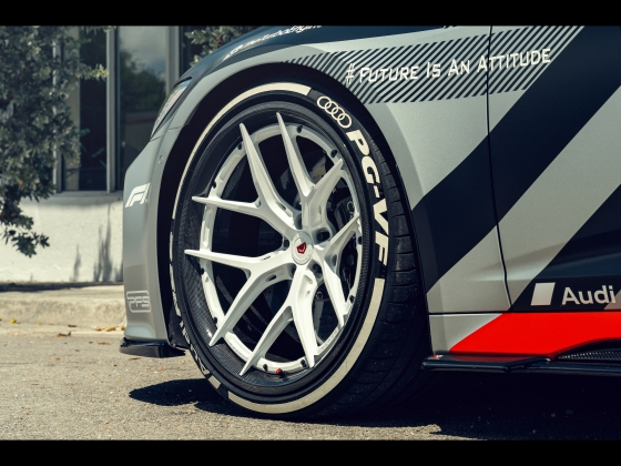 PACIFIC GERMAN Audi RS 6 Avant PG-VF F1 [2023] 004