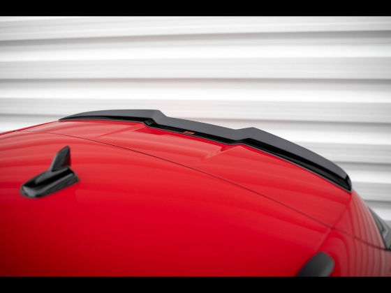 Maxton Design Audi RS 4 Avant [2023] 006