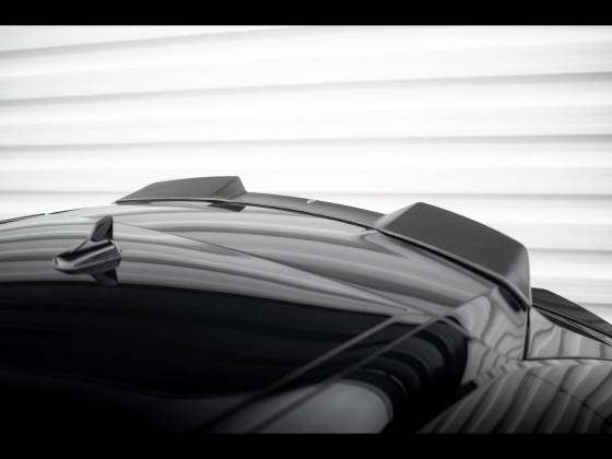 Maxton Design Audi RS Q8 [2023] 002