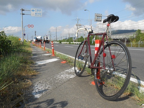 cycling2-256.jpg
