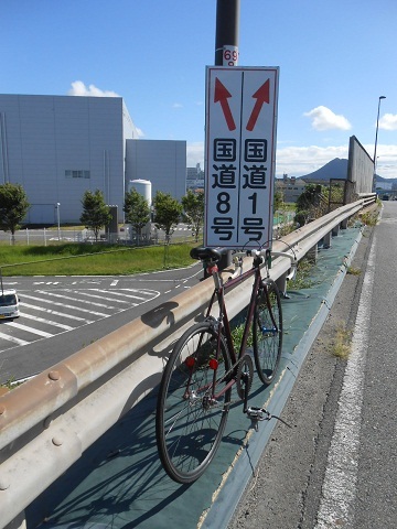 cycling2-265.jpg
