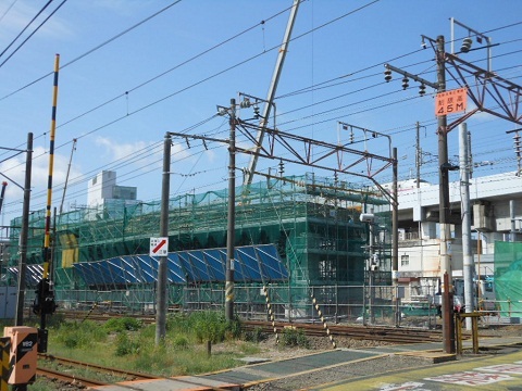 jre-fukushima-4.jpg