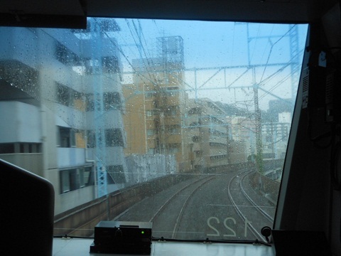 jre-negishi-line-2.jpg