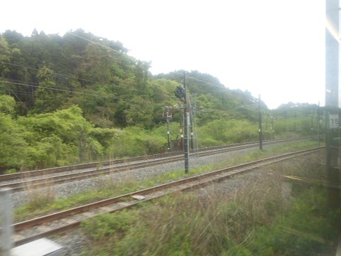 jre-senseki-line-3.jpg
