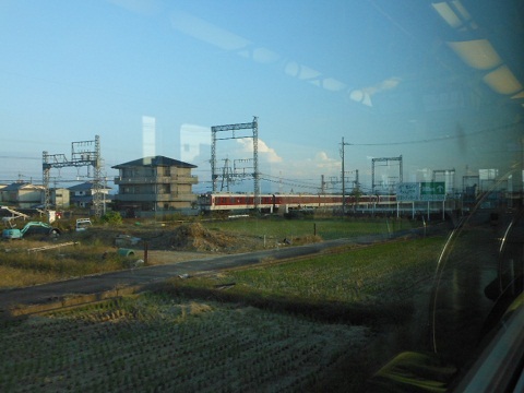 jrw-katamachi-line-1.jpg