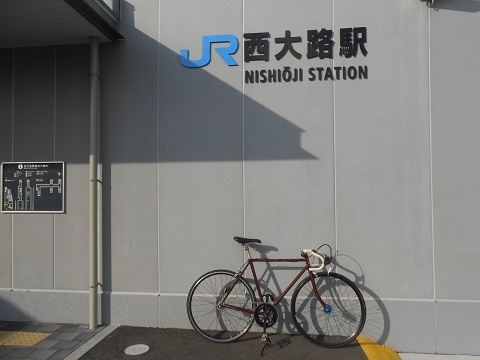 jrw-nishioji-15.jpg
