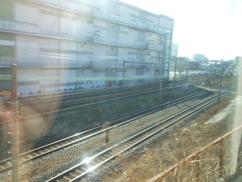 jrw-tokaido-line-4.jpg