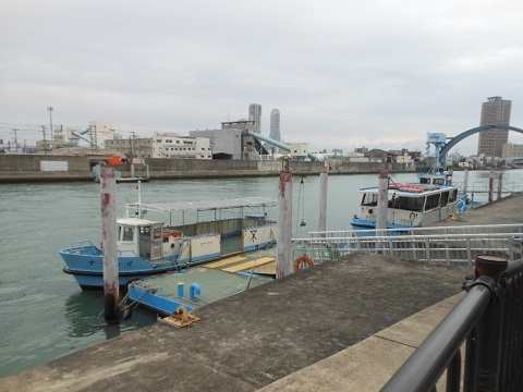 osaka-ferry-15.jpg