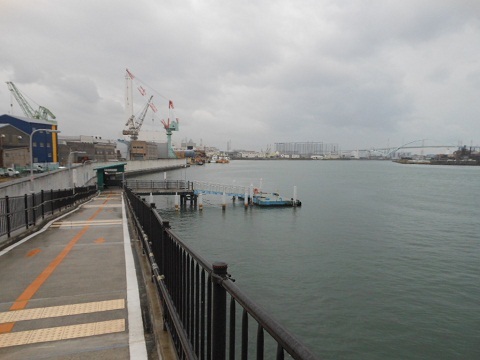 osaka-ferry-22.jpg