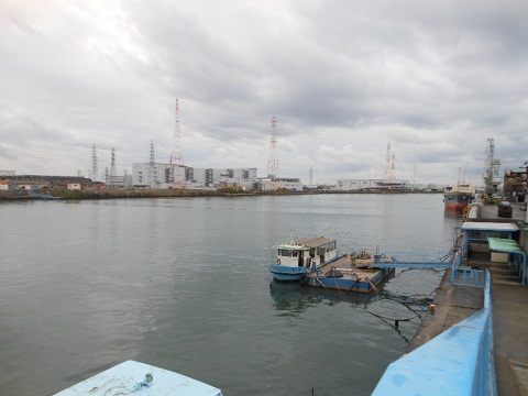 osaka-ferry-31.jpg