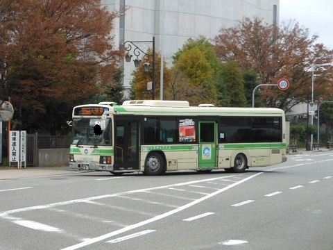 oth-bus-342.jpg