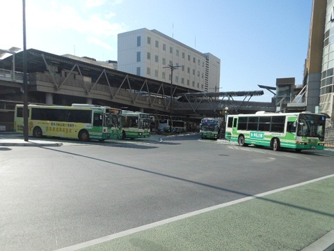 oth-bus-367.jpg
