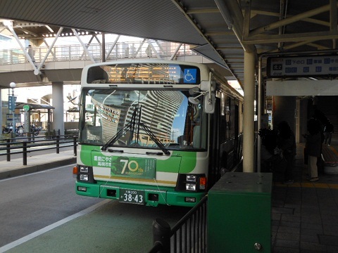 oth-bus-370.jpg