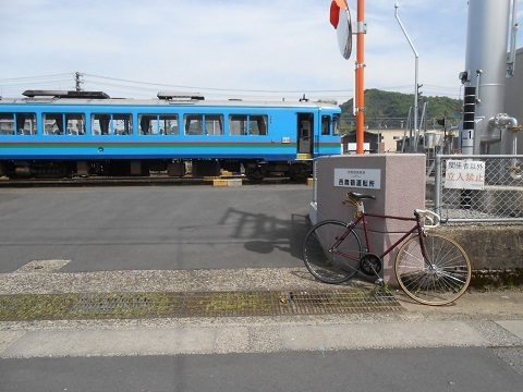 oth-train-1121.jpg