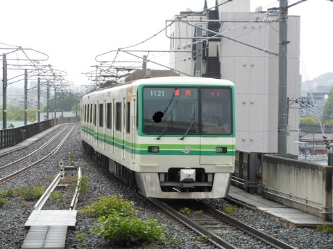 oth-train-1150.jpg