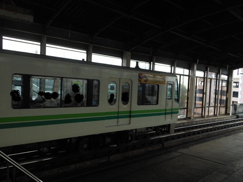 oth-train-1152.jpg