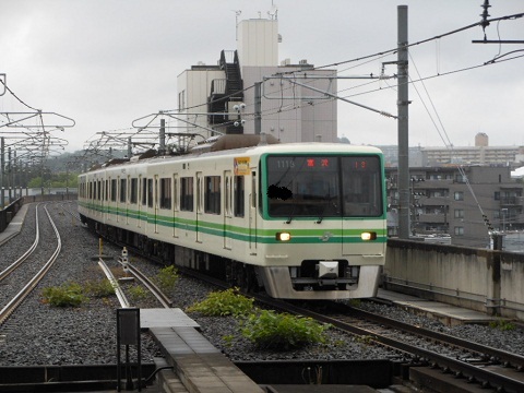 oth-train-1153.jpg