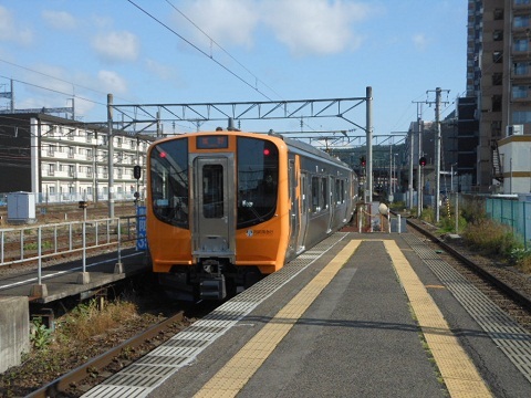 oth-train-1158.jpg