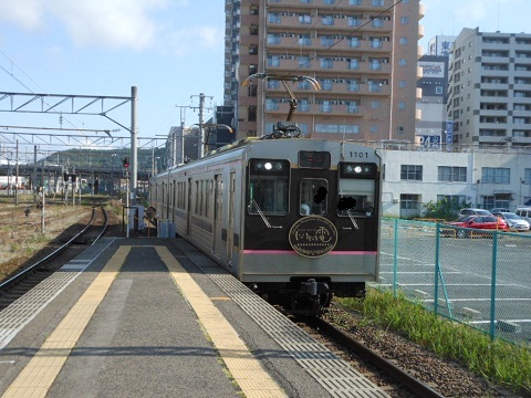 oth-train-1159.jpg