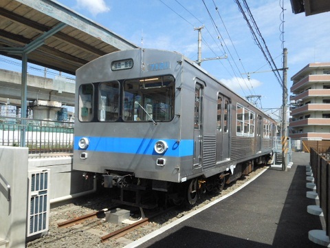 oth-train-1180.jpg