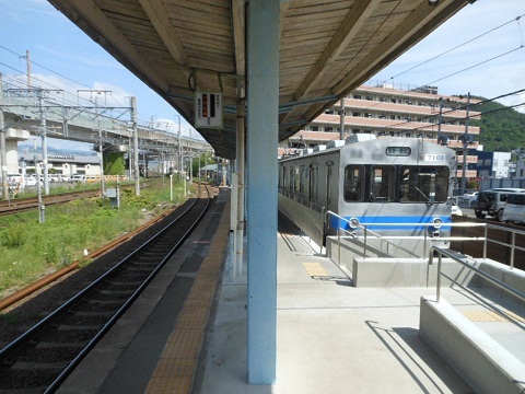 oth-train-1188.jpg