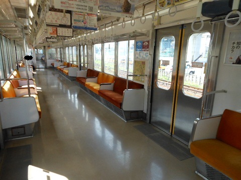 oth-train-1191.jpg
