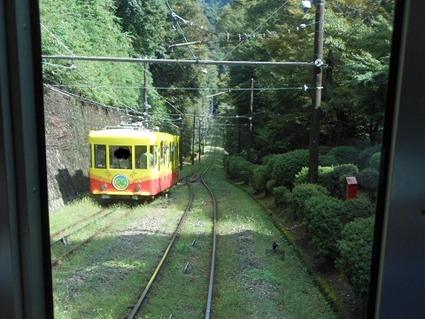 oth-train-1246.jpg