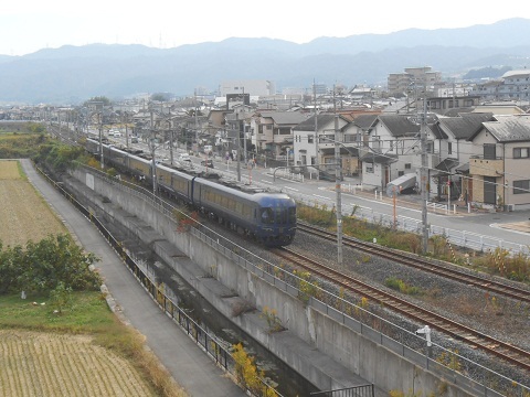 oth-train-1252.jpg