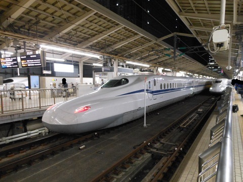 shinkansen-N700S-13.jpg