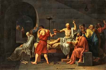 the-death-of-socrates-6471743_1280.jpg