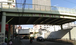 2023_07_21_片町東歩道橋