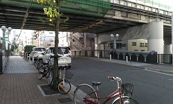 2023_09_12_東堀橋