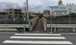 2023_06_21_新町歩道橋