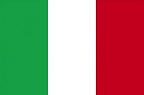 20230702_イタリア国旗_小