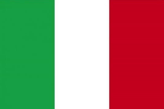 20230702_イタリア国旗_中