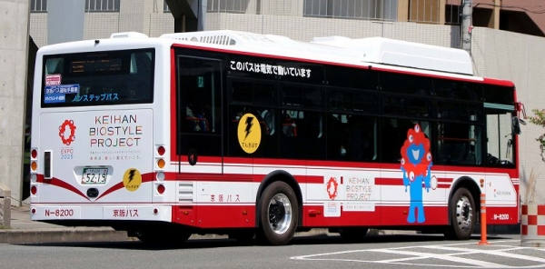 s-Osaka5219B N8200