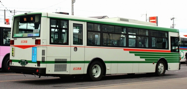 s-Siga200I 7B