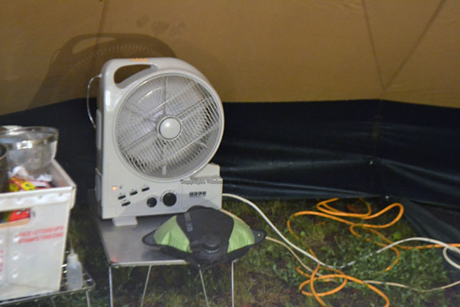 何がなんでもキャンプだし TwistandSeal ツイストアンドシール　AC電源サイト　キャンプ　延長コード　電源プラグ　コンセント　防水　プロテクター　ポタ電