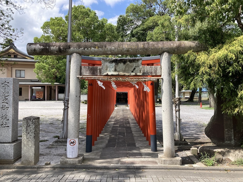 20230910 yakyu-shrine-20