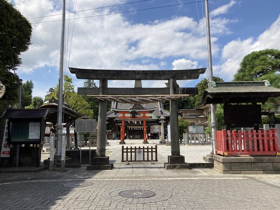 20230910 yakyu-shrine-14