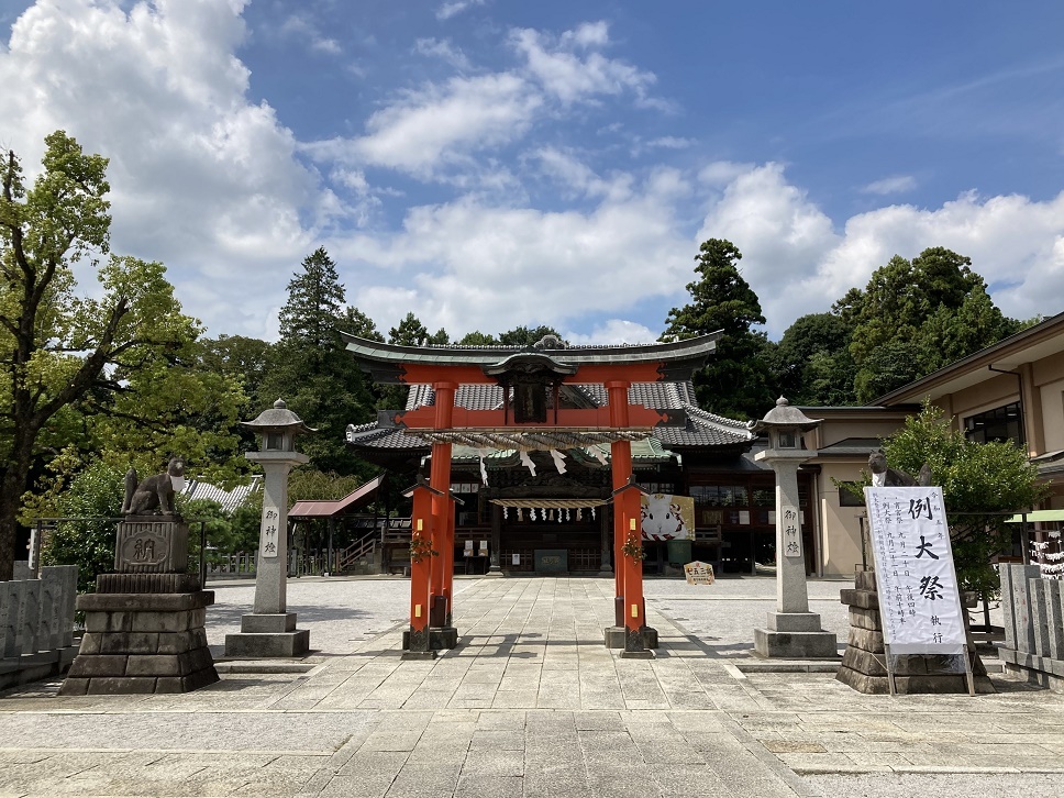 20230910 yakyu-shrine-15