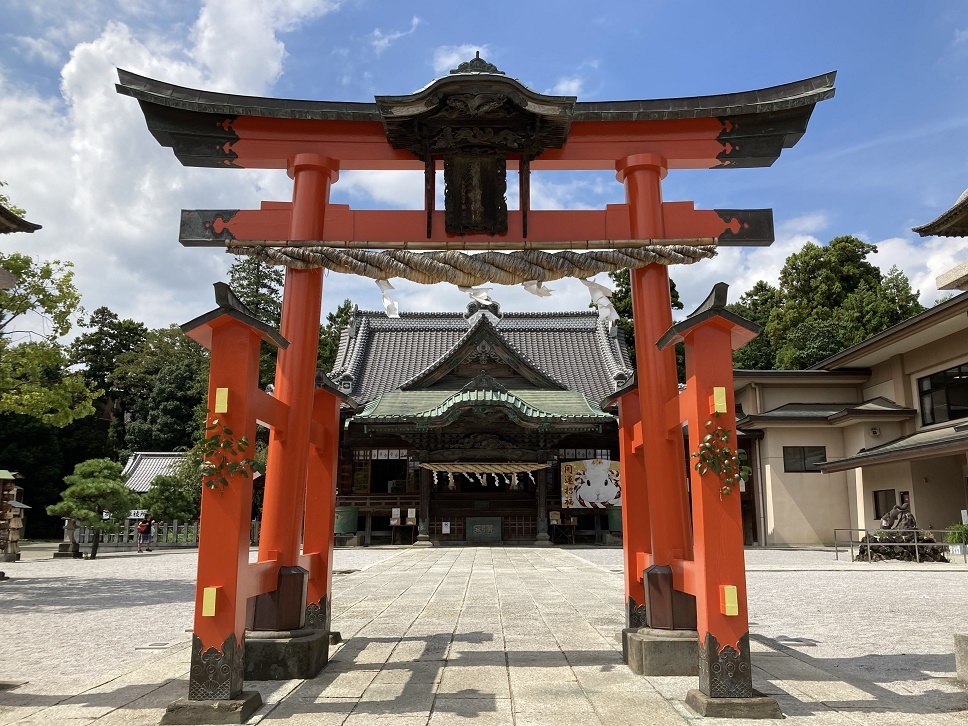 20230910 yakyu-shrine-16