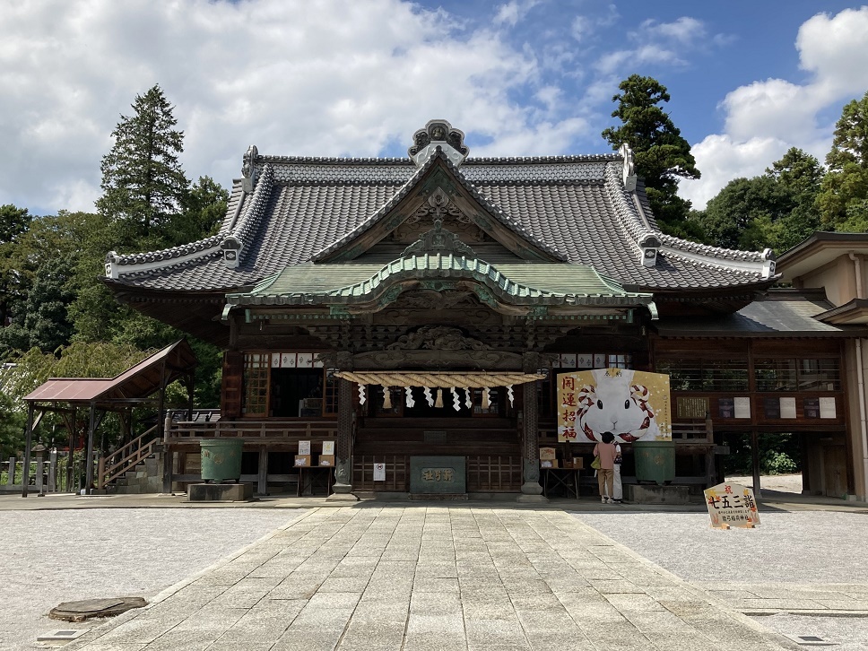 20230910 yakyu-shrine-17